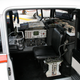Illustration for article titled ECTO-1 Gets A Sound System Upgrade In Time For SEMA